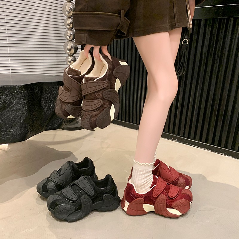 众合鞋业-719