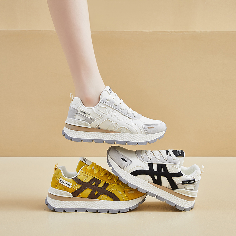 JOJO女鞋-AD5202