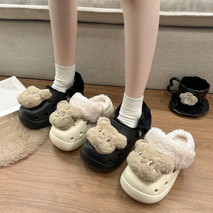 新百汇鞋业-H976-1