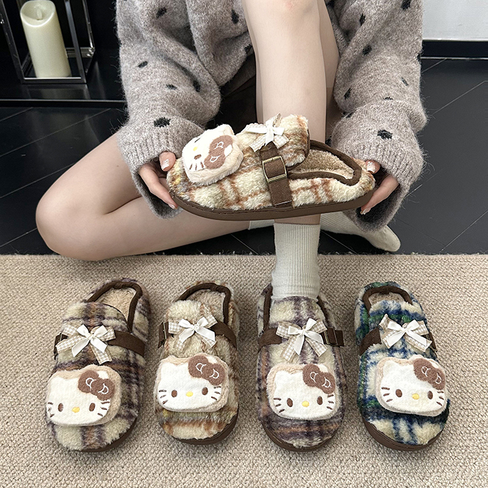 旺达鞋业-7139-6