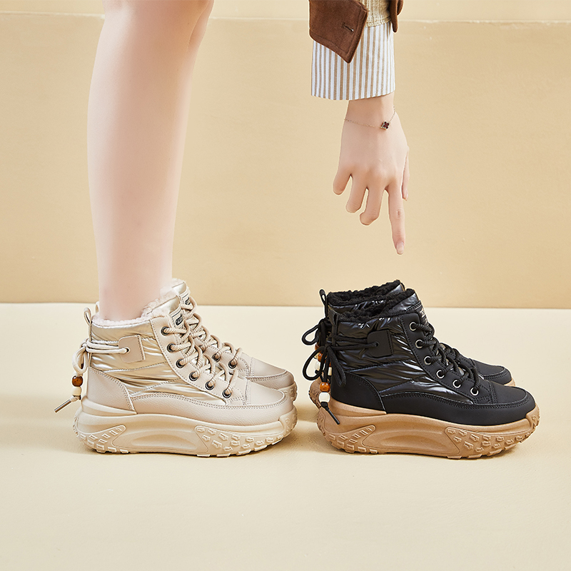 JOJO女鞋-K6725