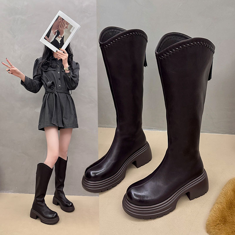 JOJO女鞋-AS7099