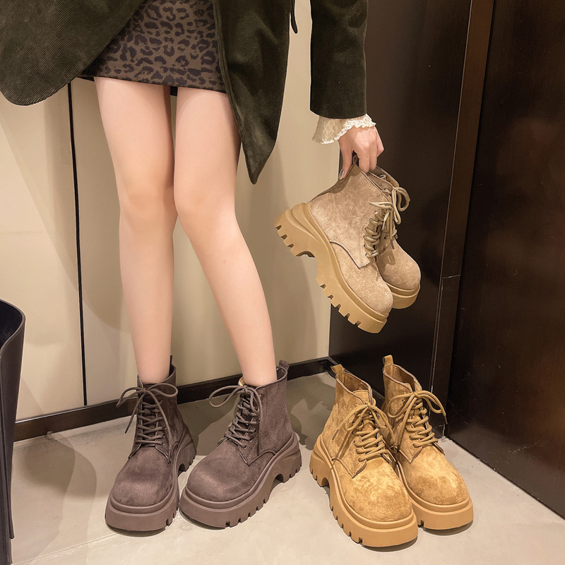 JOJO女鞋-CME01