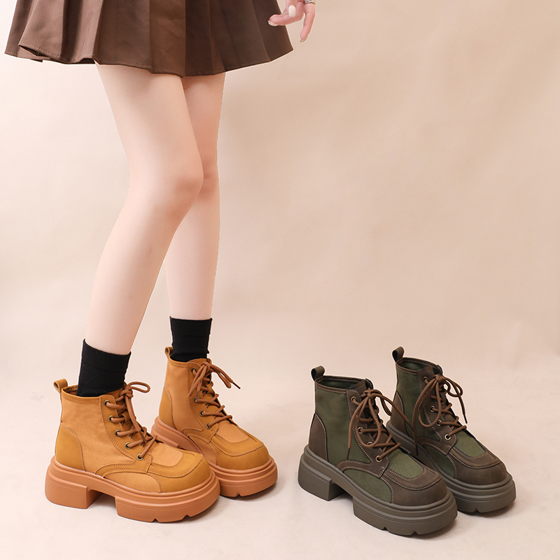 JOJO女鞋-WS996