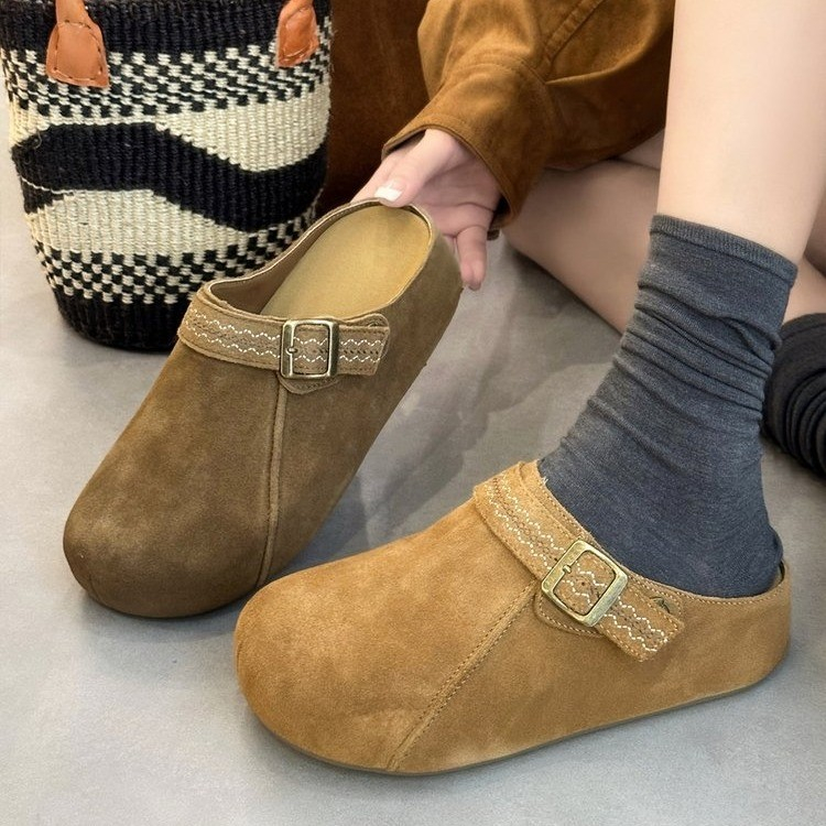 网红坊鞋业-420811