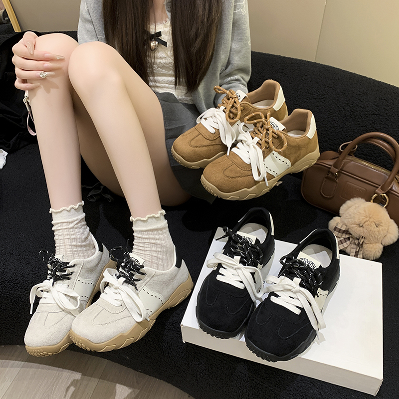 灰姑娘鞋业-2533