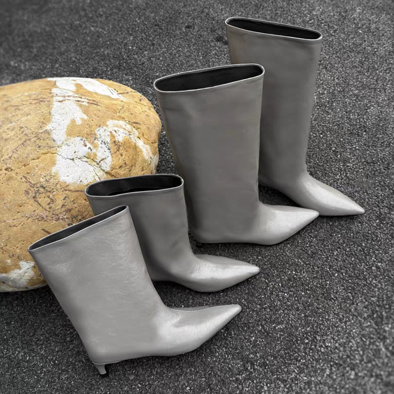 网红坊鞋业-105611