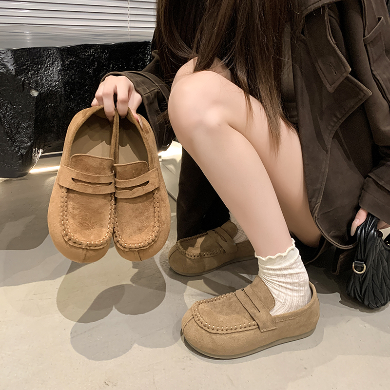 灰姑娘鞋业-2531