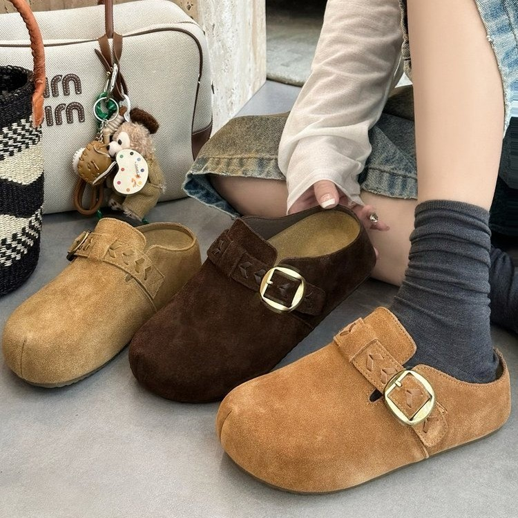 网红坊鞋业-420810