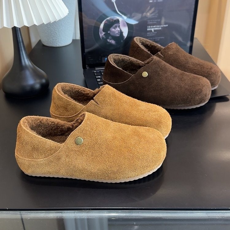 网红坊鞋业-K15835