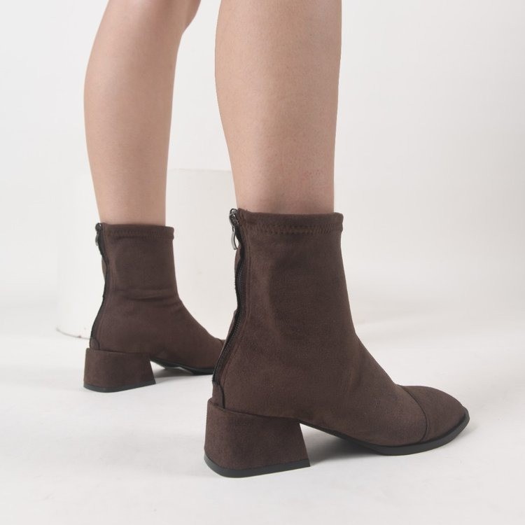 米优米鞋业-N32109