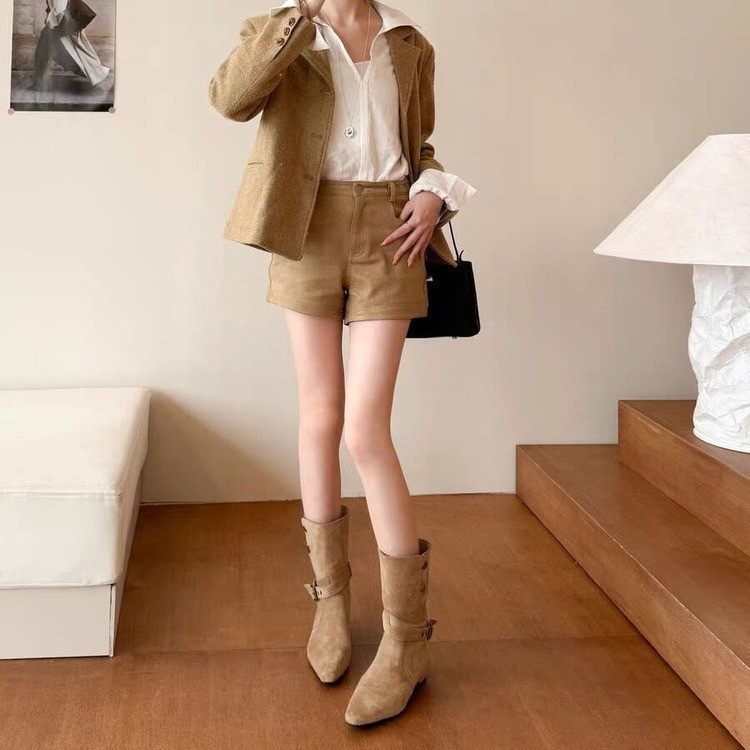 网红坊鞋业-7YKD03