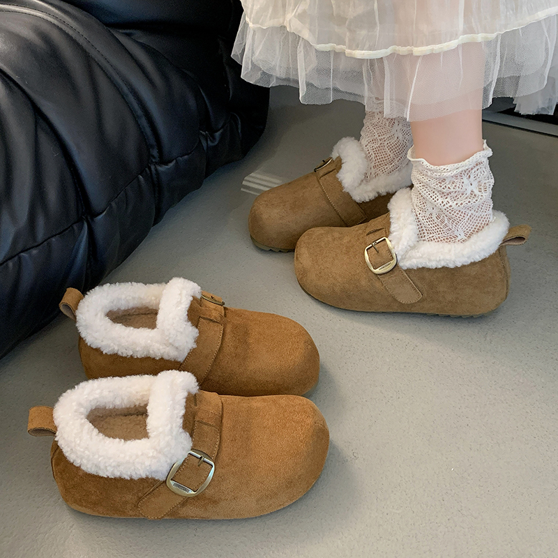 路易康鞋業-8358