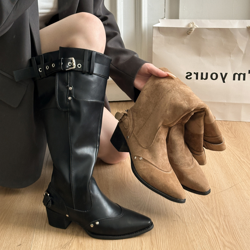 路易康鞋業-8360