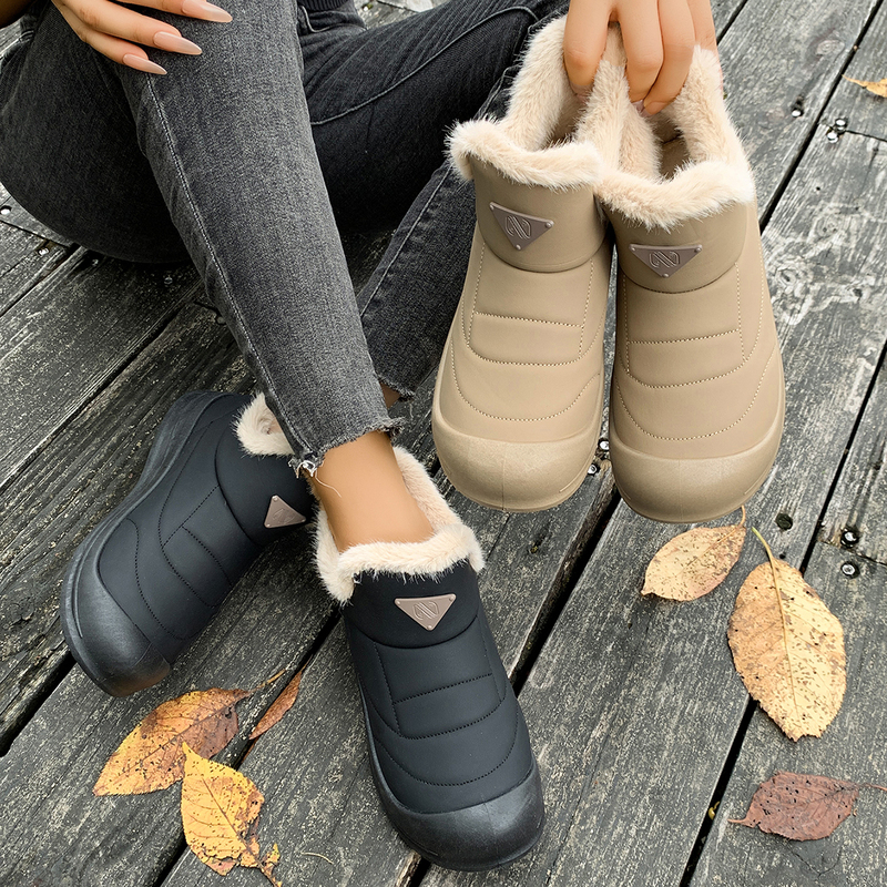 双庆鞋业-D625-364-1