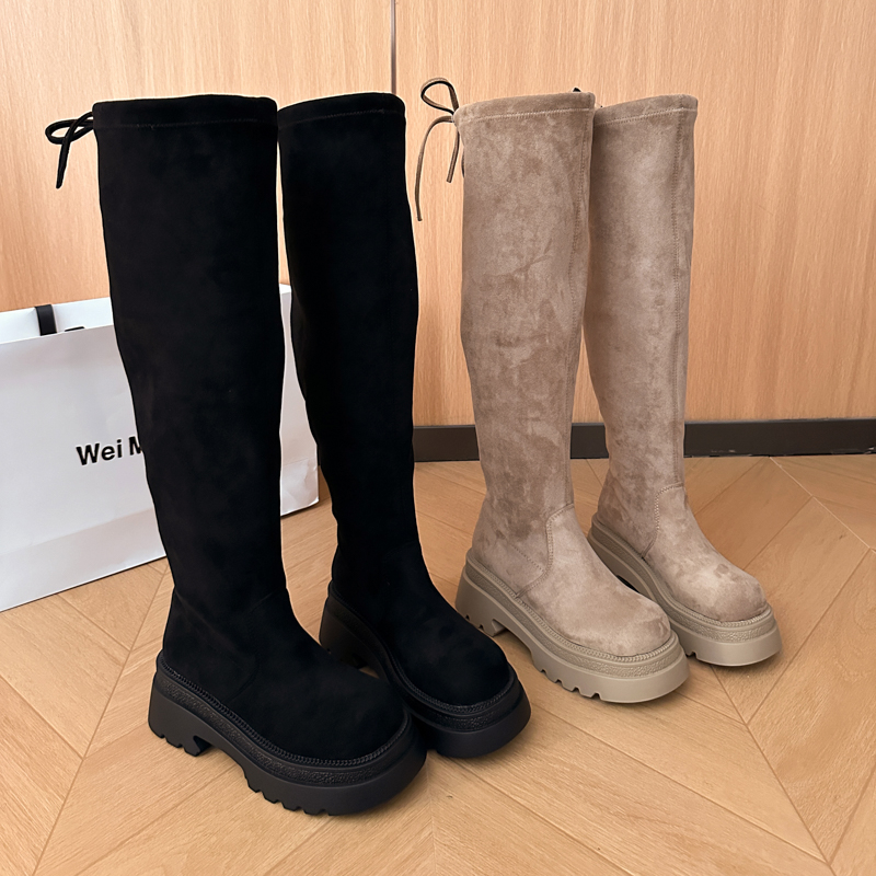 路易康鞋業-8361