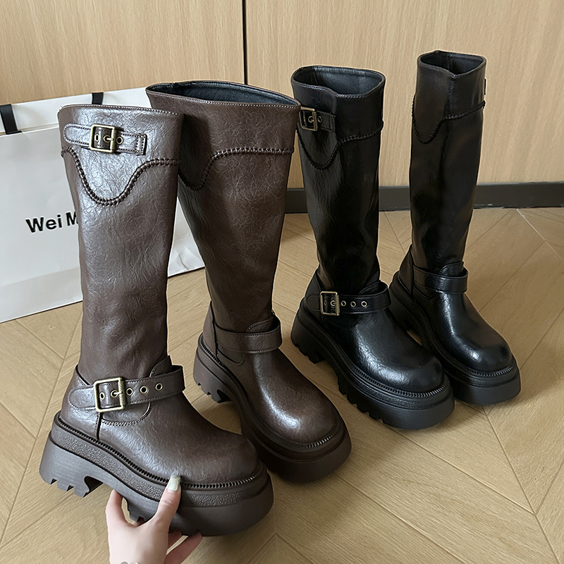 路易康鞋業-8363