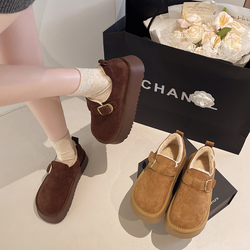 喜客宝鞋业-2526