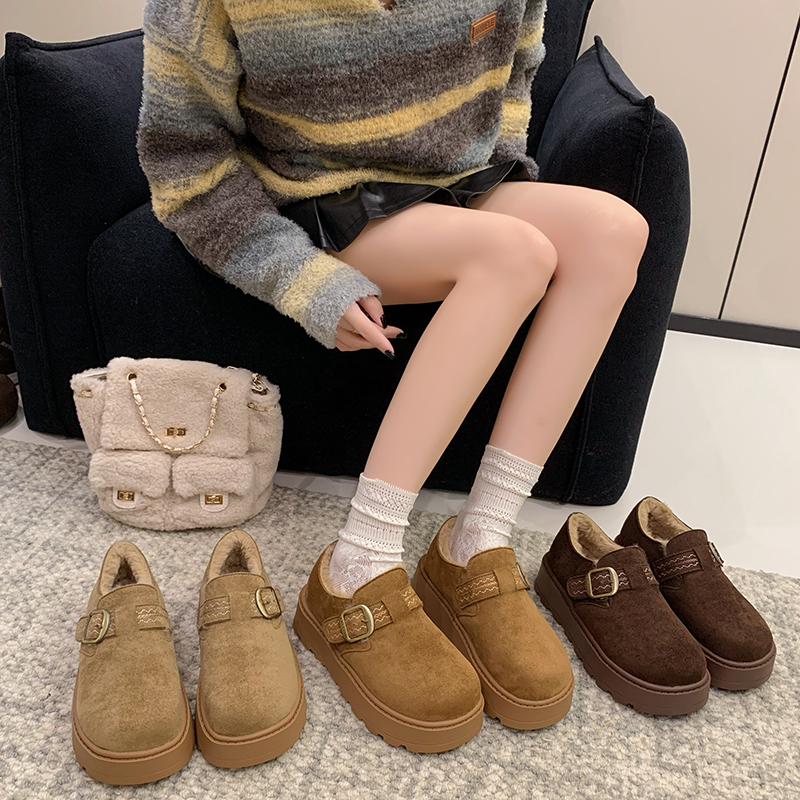 尚进小小-1286-11