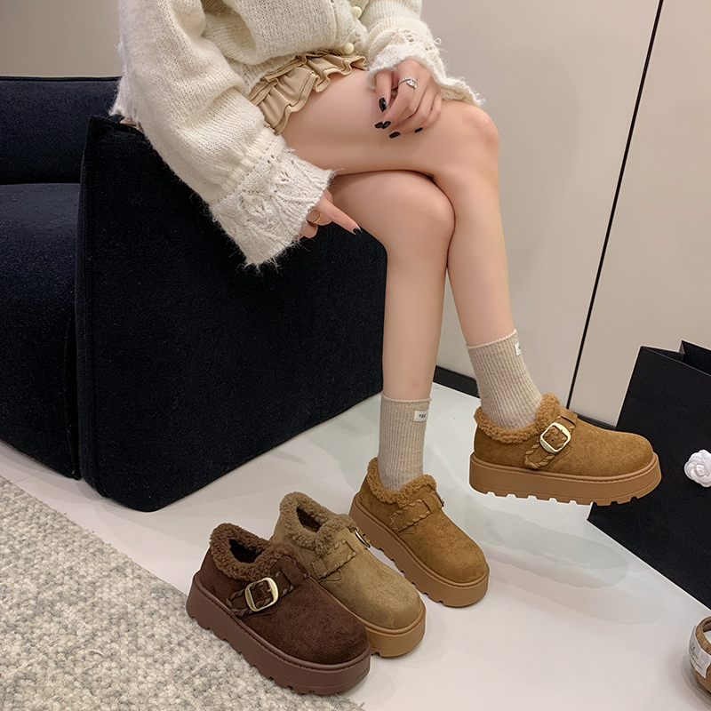 尚进小小-1286-15