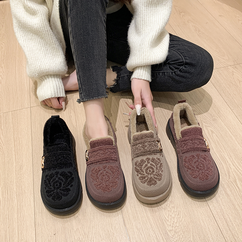 双庆鞋业-625-255