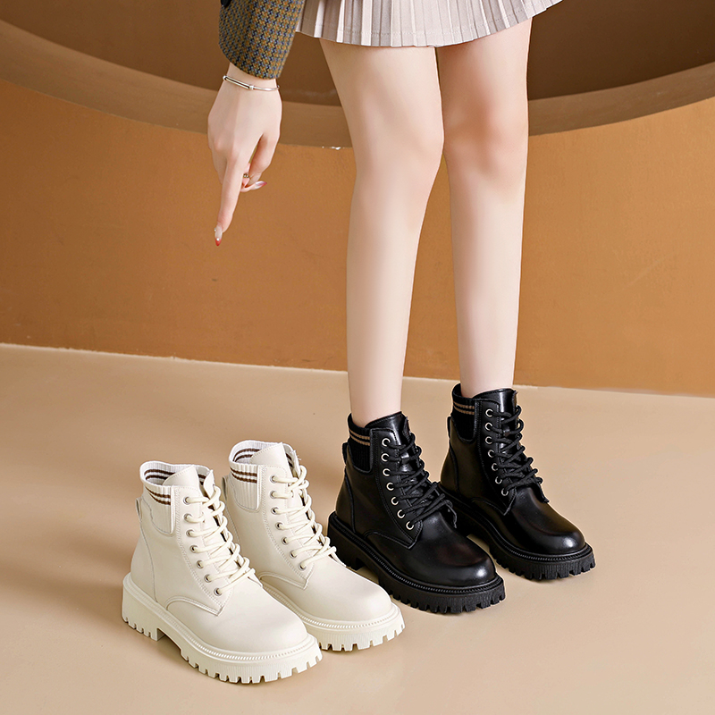 灰姑娘鞋业-A6689