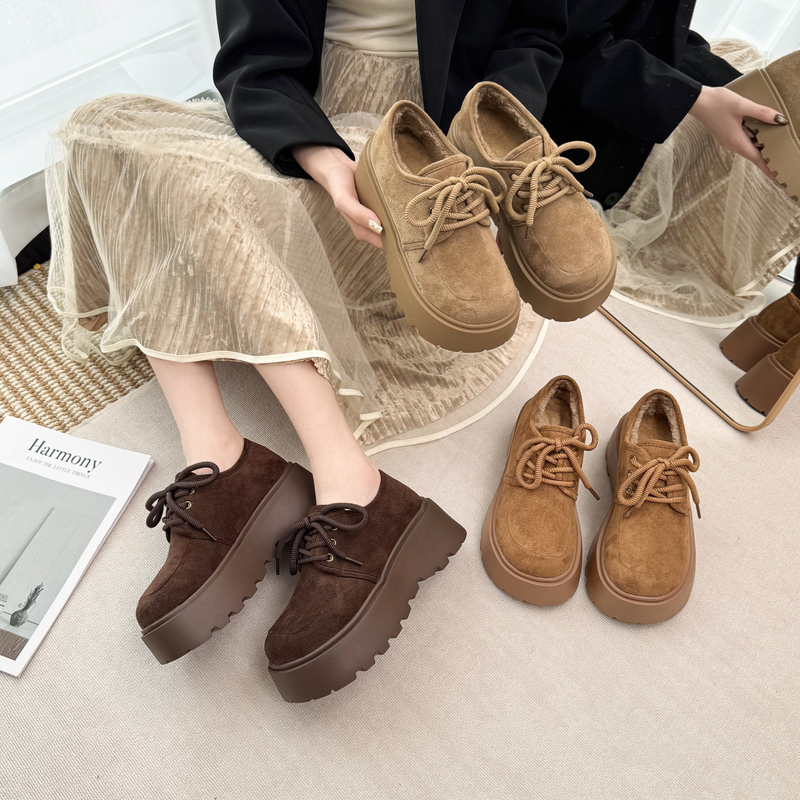 喜客宝鞋业-2683