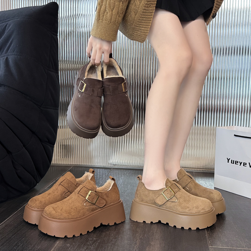 喜客宝鞋业-2686