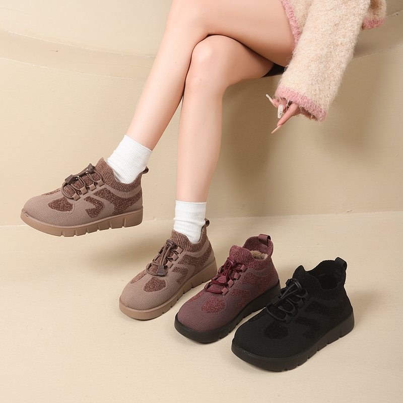 双庆鞋业-625-218