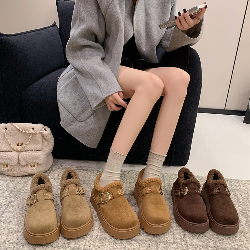 尚进小小-1286-18