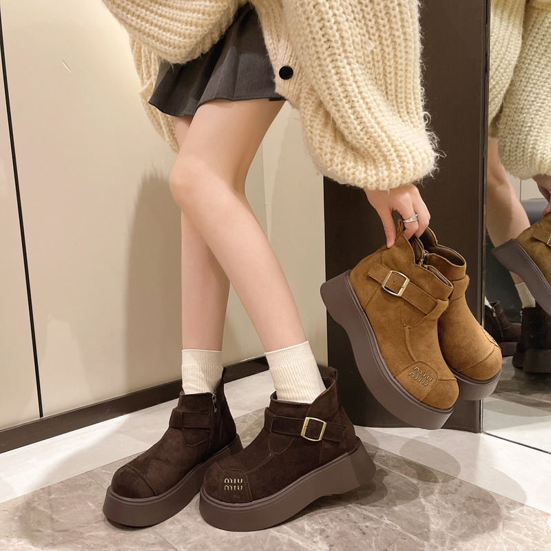 喜客宝鞋业-911-1