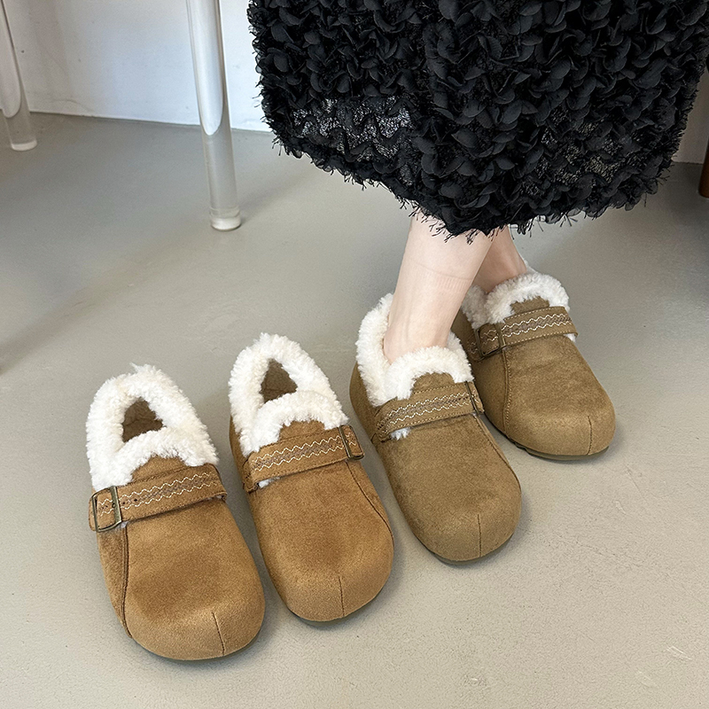 路易康鞋業-8365-1