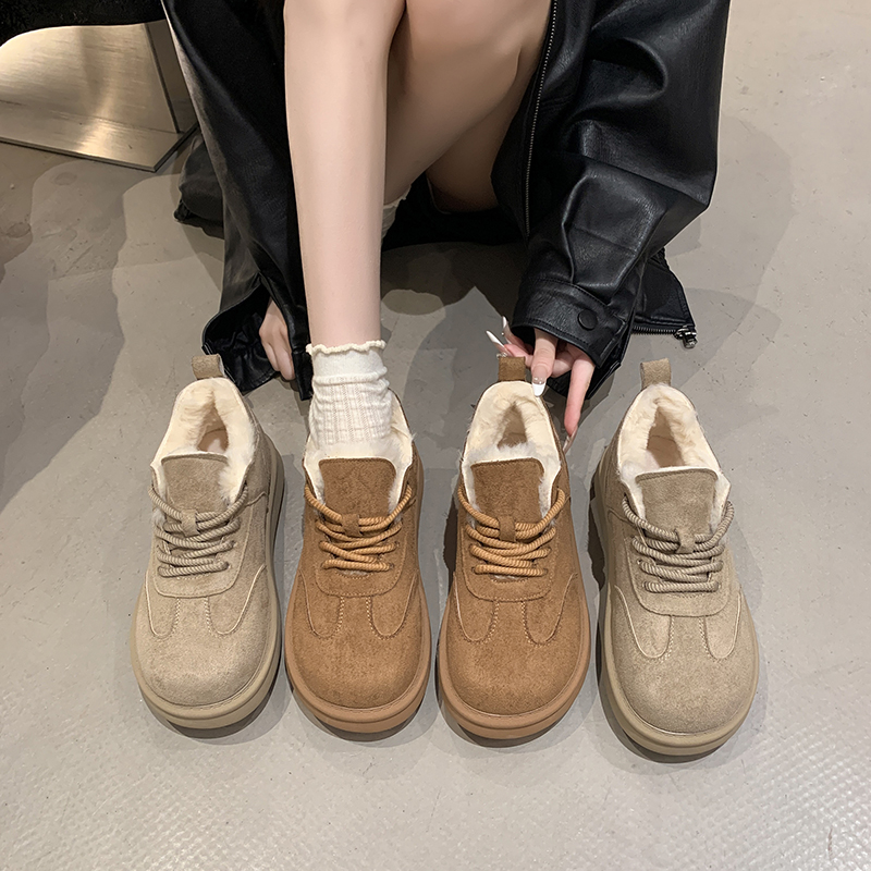 灰姑娘鞋业-8885