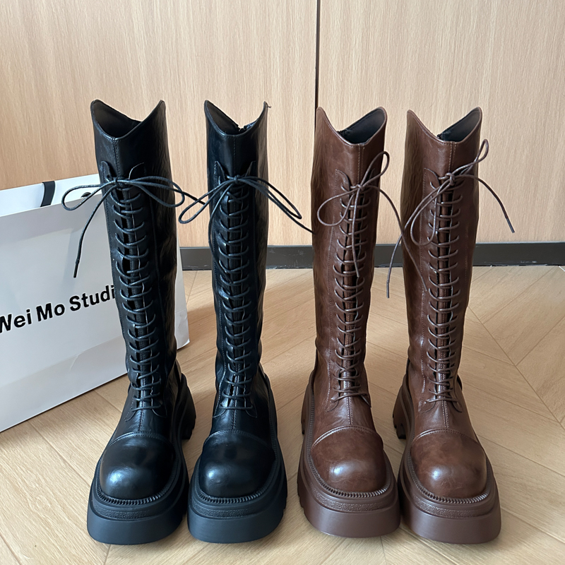 路易康鞋業-8366