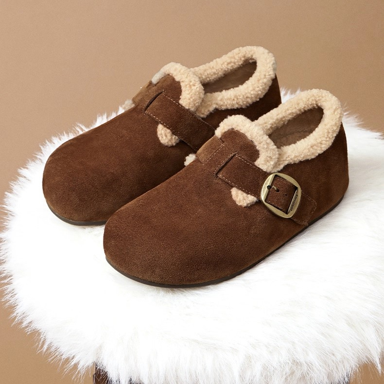 米优米鞋业-J99421