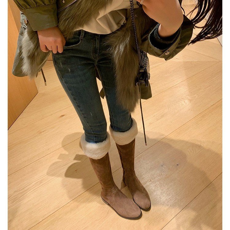 米优米鞋业-90759