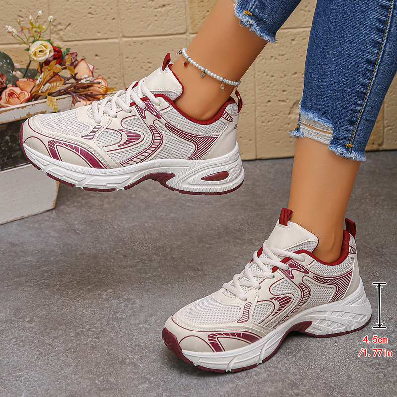 猴赛雷鞋业-9213