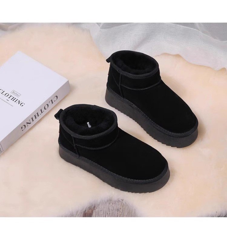 红似火女鞋-00-60