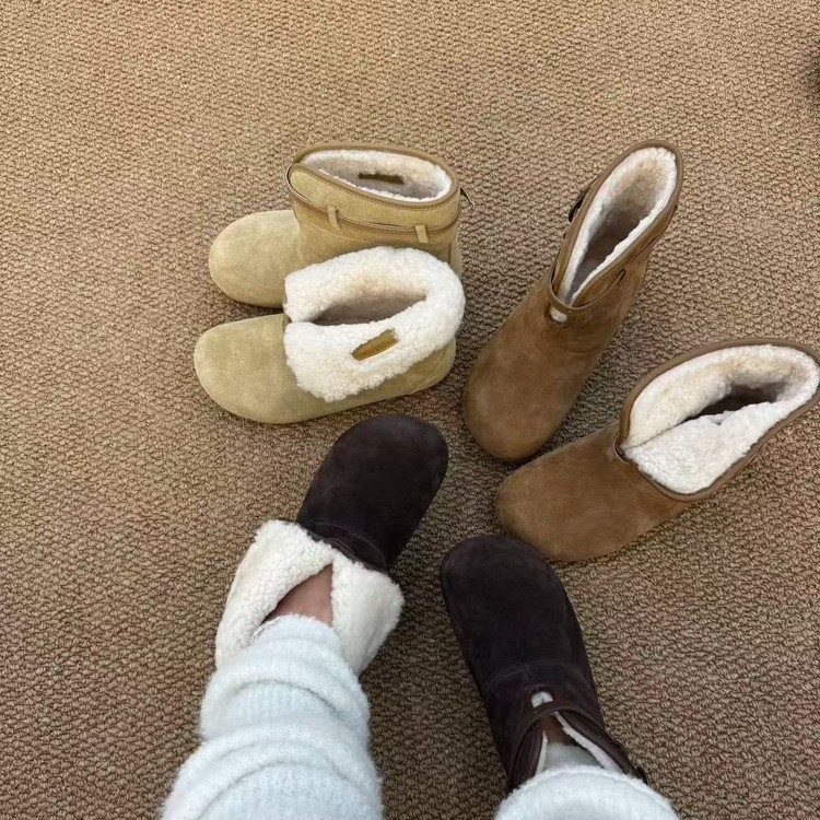 红似火女鞋-01-07