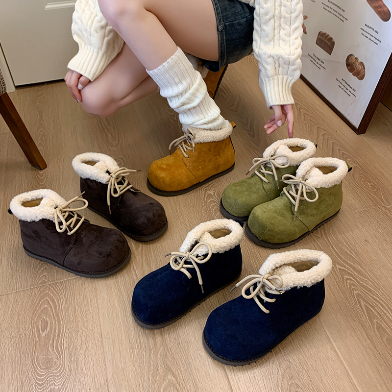 网红坊鞋业-N80950