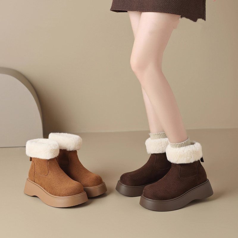 网红坊鞋业-X91948