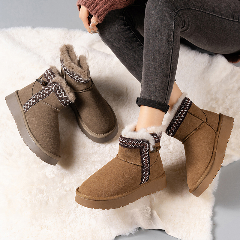 网红坊鞋业-530588