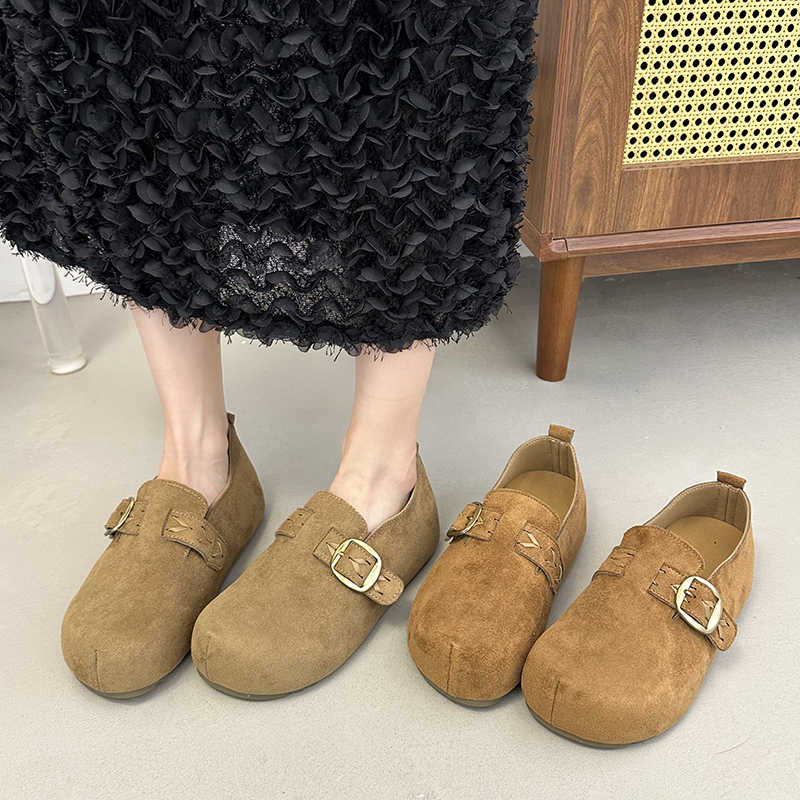 路易康鞋業-8369