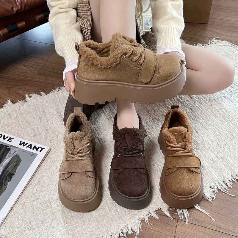 喜客宝鞋业-2695