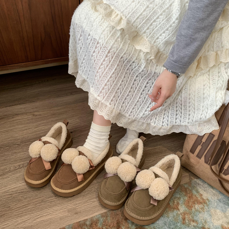 俏足女鞋-YJA917_12