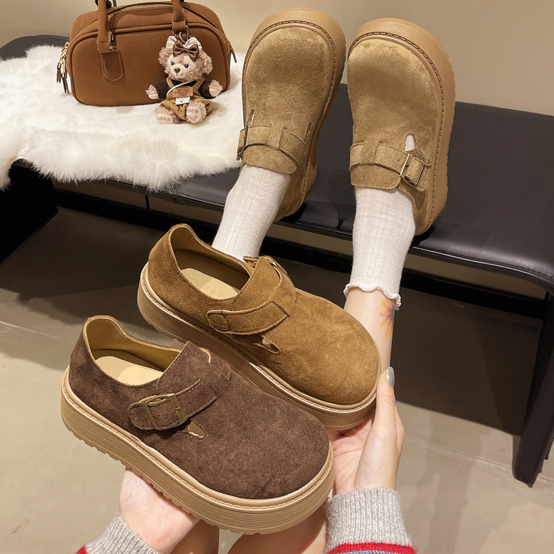 网红坊鞋业-N880535