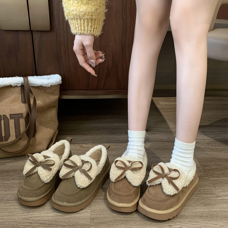 俏足女鞋-YJ918_11