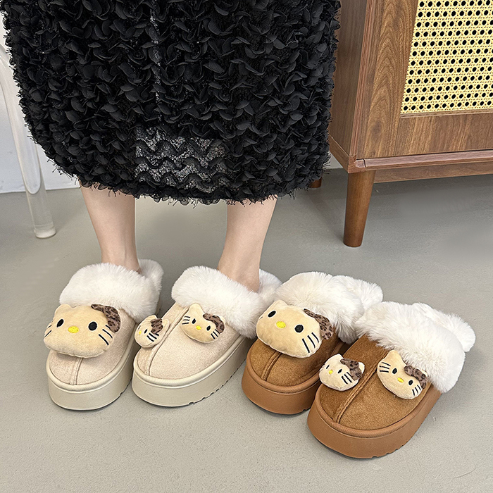 旺达鞋业-2422-11