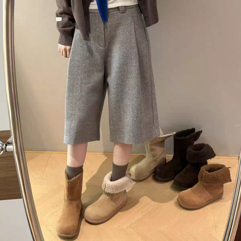 红似火女鞋-Z911