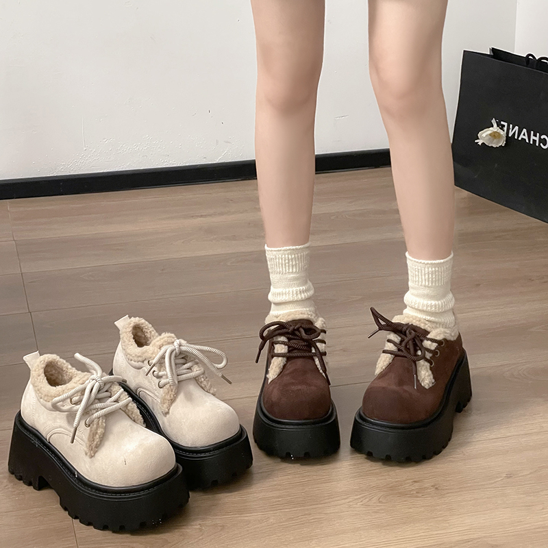 路易康鞋業-8373